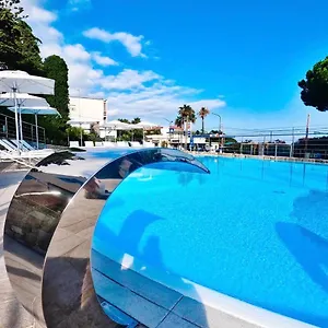3* Hotel Napoleon