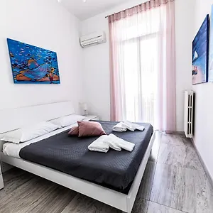 Dream - Mombello 50 San Remo