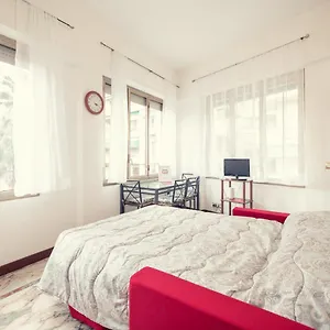  Appartamento Center Ii By Wonderful Italy