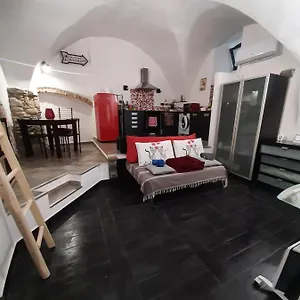  Apartment Roserosse