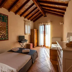  Apartment In Centro Citta, Nei Vicoli Del Borgo