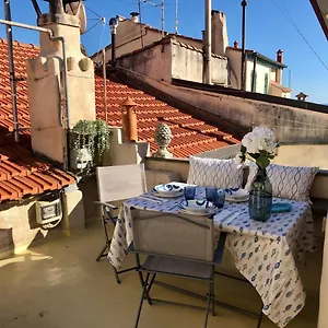  Appartamento Ai Piedi Della Pigna