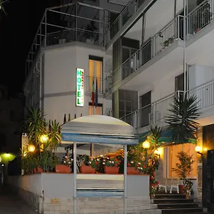 3* Hotel Sorriso