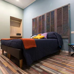 3* Pensjonat Sanremo Inn