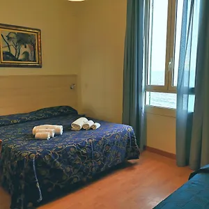 3* Hotel La Brise
