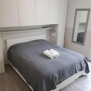 2* Hotel Riviera
